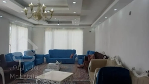 باغ ویلایی زیبا