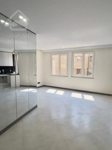 فروش اپارتمان ۲خواب باکس پونک