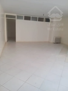 65 متر آپارتمان بی مشابه در منطقه