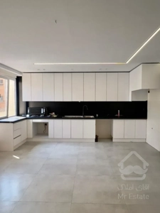 فروش اپارتمان ۸۰ متر فول امکانات زیر قیمت