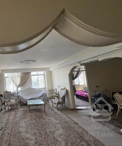 واحد ۷۰ متری قول امکانات آماده تحویل