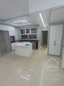 فروش آپارتمان ۷۰ متر فردوس غرب