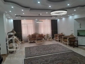 فروش آپارتمان ۶۳مترجنت ابادمرکزی