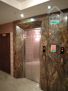 ۹۲ متر /برج باغ بنیتا/سازنده معتبر/تاپ لوکیشن