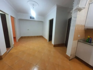 54 متر آپارتمان بی مشبه در منطقه