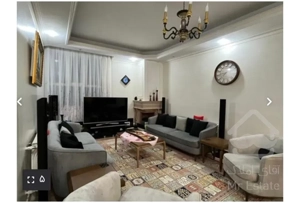 52 متر با پارکینگ جنت آباد مرکزی