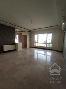 فروش آپارتمان ۹۵متر ۲خواب ویو ابدی بلوار بعثت