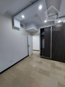 واجد ۹۵ متری جنت آباد تخلیه آماده باز دید