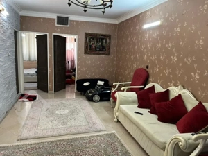 73 متر آپارتمان تاپ لوکیشن در منطقه