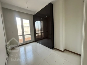 فروش آپارتمان ۶۰ ۲خواب