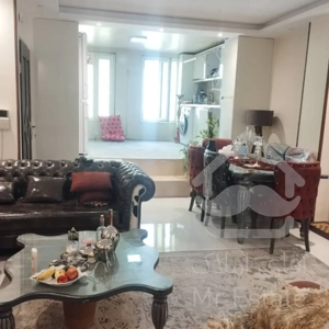 فروش آپارتمان ۷۰متری شهرک نفت