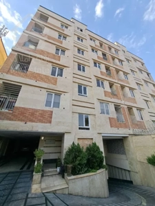 فروش آپارتمان 104متری فول امکانات شهر زیبا