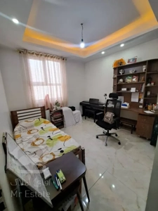 فروش آپارتمان ۶۴متری سرمایه‌گذاری شهر زیبا