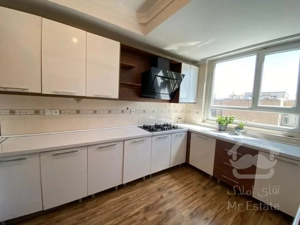 اجاره آپارتمان 90 متر در باغ فیض