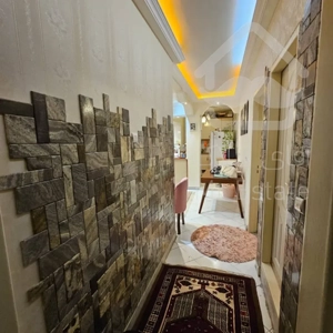 واحد ۸۵ متری جنت آباد واحد تخلیه آماده بازدید