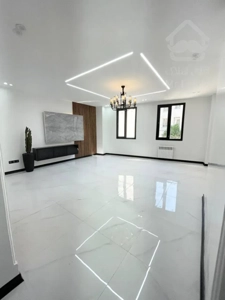 فروش اپارتمان ۲خواب جنت اباد جنوبی