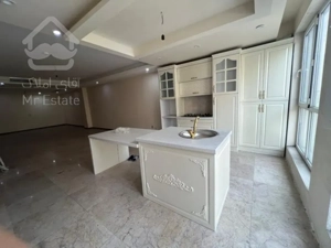 فروش آپارتمان ۲خواب جنت آباد مرکزی