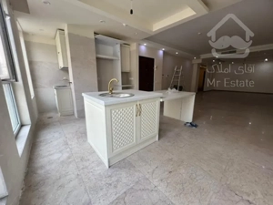 فروش اپارتمان  ۹۵ متر  کم واحد فول امکانات زیر قیمت