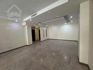 فروش آپارتمان ۷۰ متر سازمان برنامه شمالی