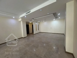 فروش آپارتمان ۶۲ متر ۲خواب سازمان برنامه مرکزی