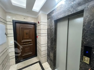 فروش آپارتمان ۷۰ متر ۲خواب فردوس غرب