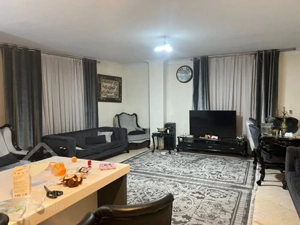 فروش آپارتمان تمان ۷۰متری  ۲خواب  جنت آباد مرکزی