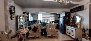 فروش آپارتمان ۲خواب جنت آباد جنوبی