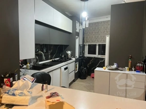 فروش آپارتمان ۸۳ متری کم واحد در بلوار فردوس غرب