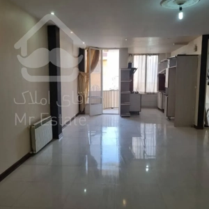 آپارتمان ۵۹متر جنت آباد مرکزی