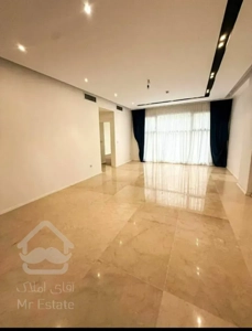 آپارتمان ۸۰ متری دو خواب فول امکانات جنت مرکز