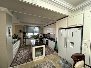 فروش آپارتمان ۱۲۵متری  تک واحدی  جنت آباد جنوبی