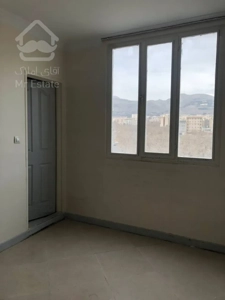 فروش آپارتمان ۵۵متر ۱خواب قدرالسهم دار باکس پونک