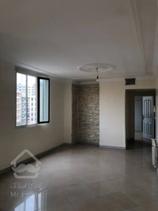 فروش آپارتمان ۵۰متر ۱خواب سالن پرده خور باغ فیض