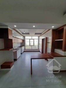 فروش آپارتمان ۲خواب جنت آباد جنوبی