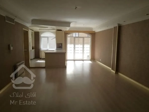 فروش آپارتمان ۷۰ متری سالن پرده خور در فردوس غرب