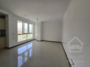 آپارتمان 95متری فول امکانات جنت مرکزی