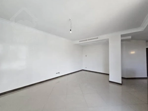 آپارتمان 150 متر  صفر مدرن در جنت آباد مرکزی