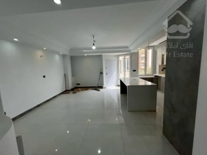 فروش آپارتمان ۷۵ متری در فردوس شرق