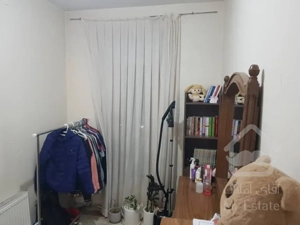 فروش آپارتمان ۶۸متر ۲خواب دوکله نور جنت آباد مرکزی