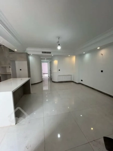 فروش آپارتمان ۷۵ متری در سازمان برنامه شمالی