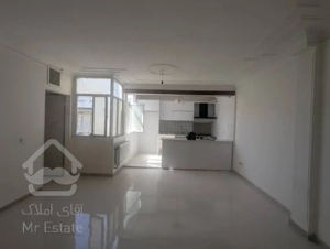 فروش آپارتمان ۶۵متر۲خواب