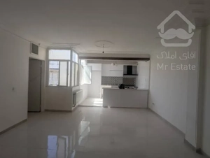 فروش آپارتمان ۶۵متر جنت آباد