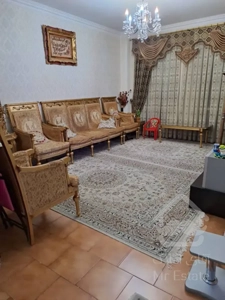 فروش آپارتمان ۸۵ متری بازسازی شده در سازمان شمال