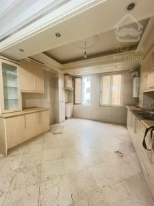 آپارتمان لوکس باویوابدی در بهترین لوکیشن