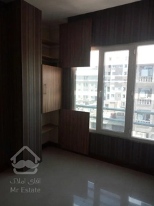 اجاره اپارتمان۷۳متری برج مروارید