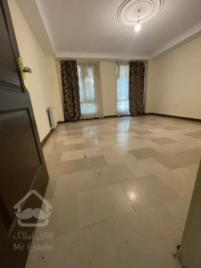 فروش آپارتمان 75متری سالن پرده خور در جنت آباد جنوبی