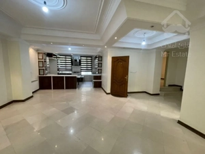 فروش آپارتمان ۷۵ متری رو به آفتاب در سازمان شمال