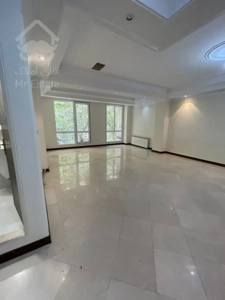 فروش آپارتمان ۹۵ متری سالن پرده خور در سازمان برنامه جنوبی