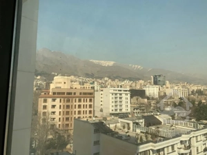 اجاره آپارتمان در برج برند با ویو عالی