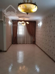 فروش اپارتمان  ۱۱۰متر  کم واحد فول امکانات زیر قیمت